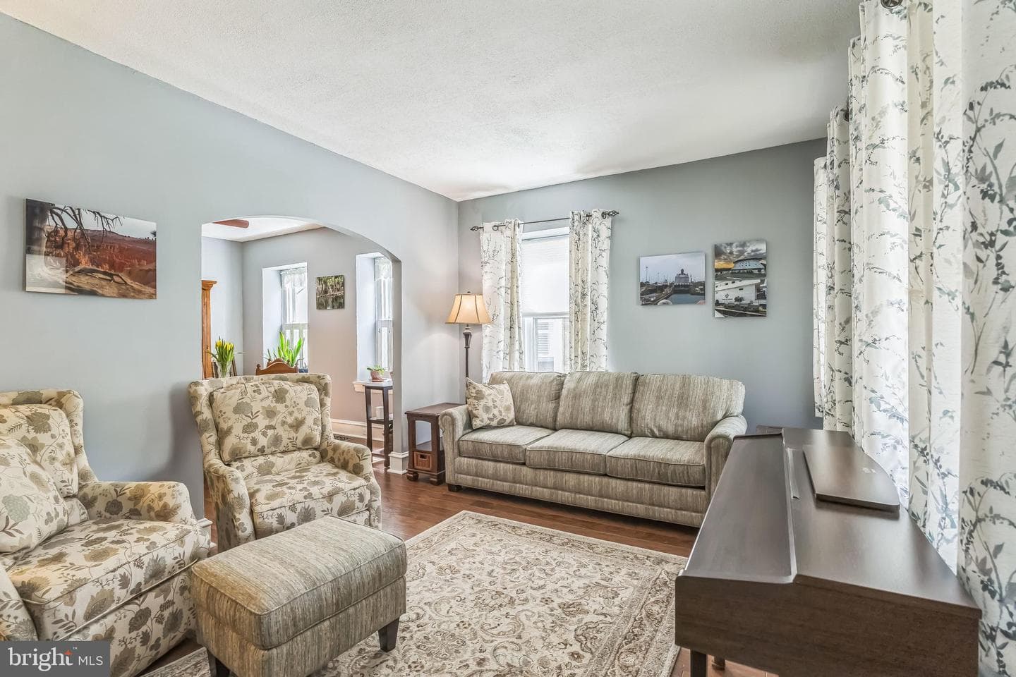 435 Renfrew Avenue photo 8