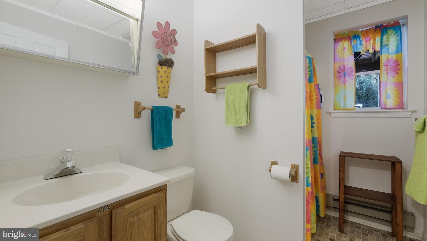 900 Buckboard Way photo 16