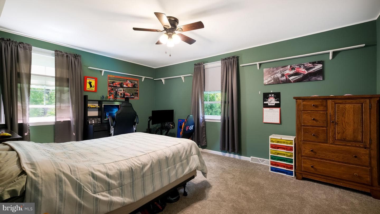900 Buckboard Way photo 25