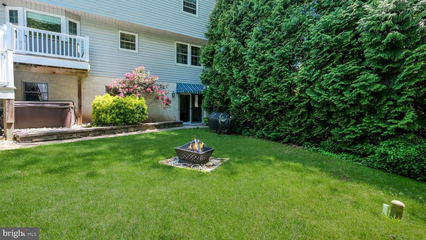 900 Buckboard Way photo 28
