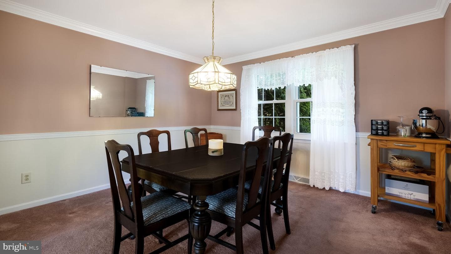 900 Buckboard Way photo 7