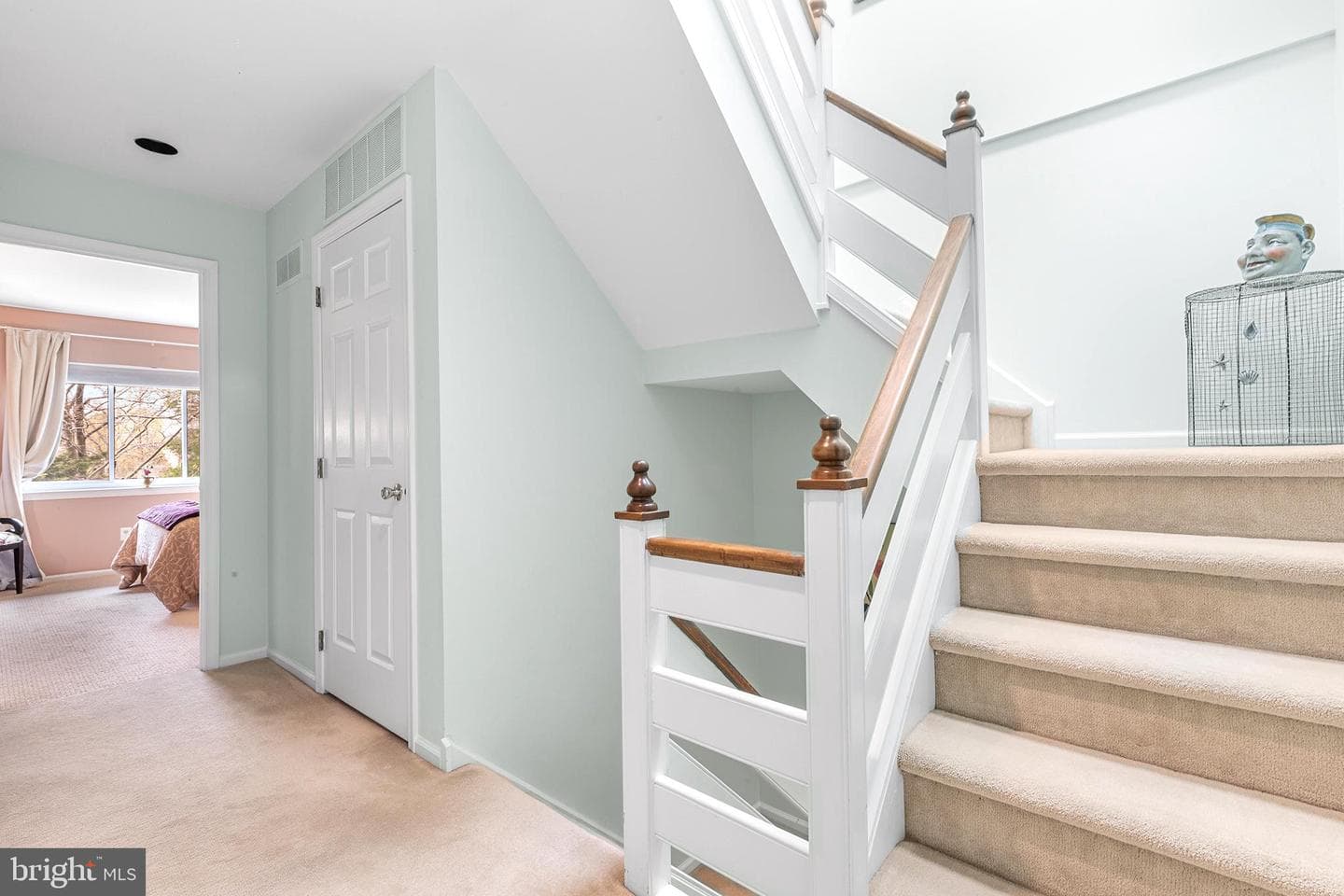 56 Highgate Lane photo 20