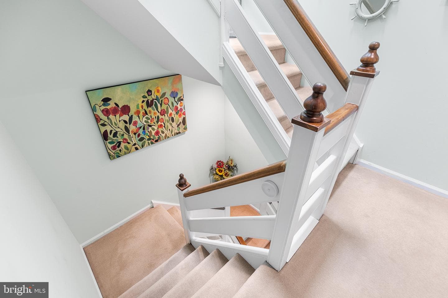 56 Highgate Lane photo 31