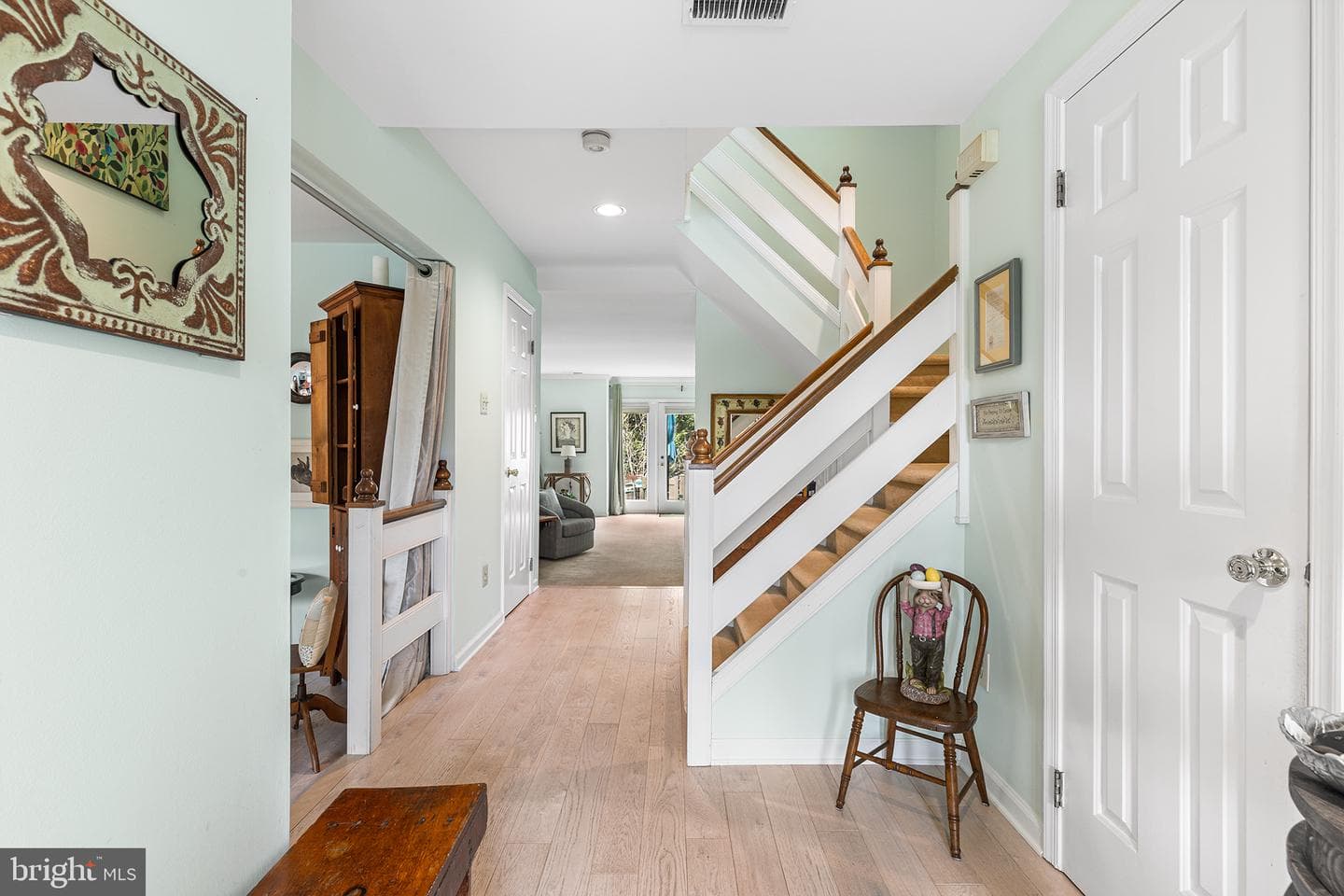 56 Highgate Lane photo 4