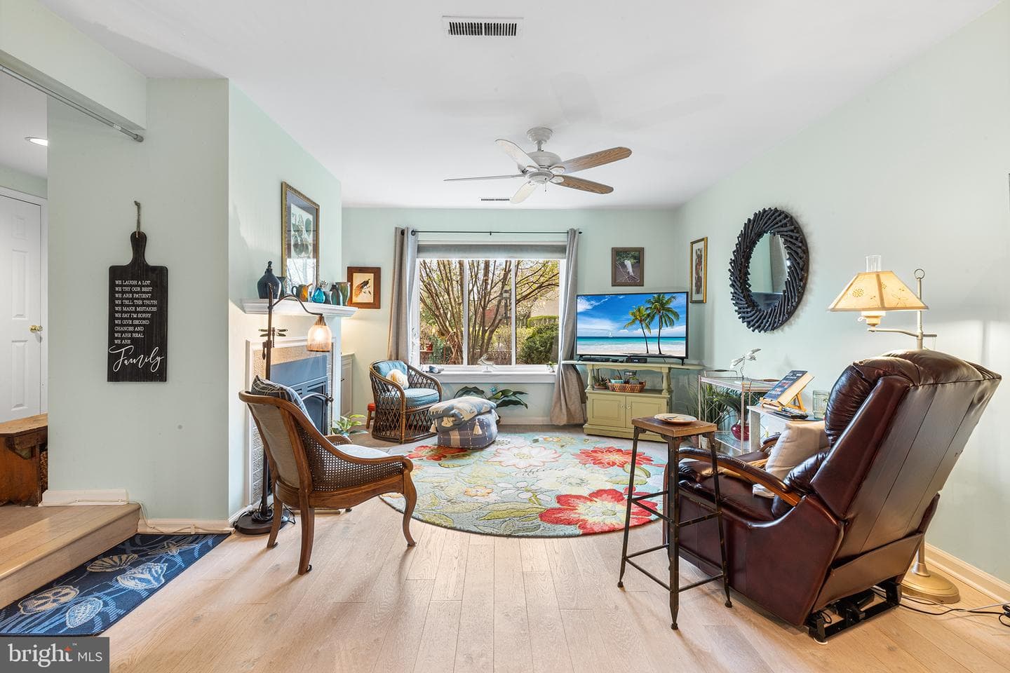 56 Highgate Lane photo 6