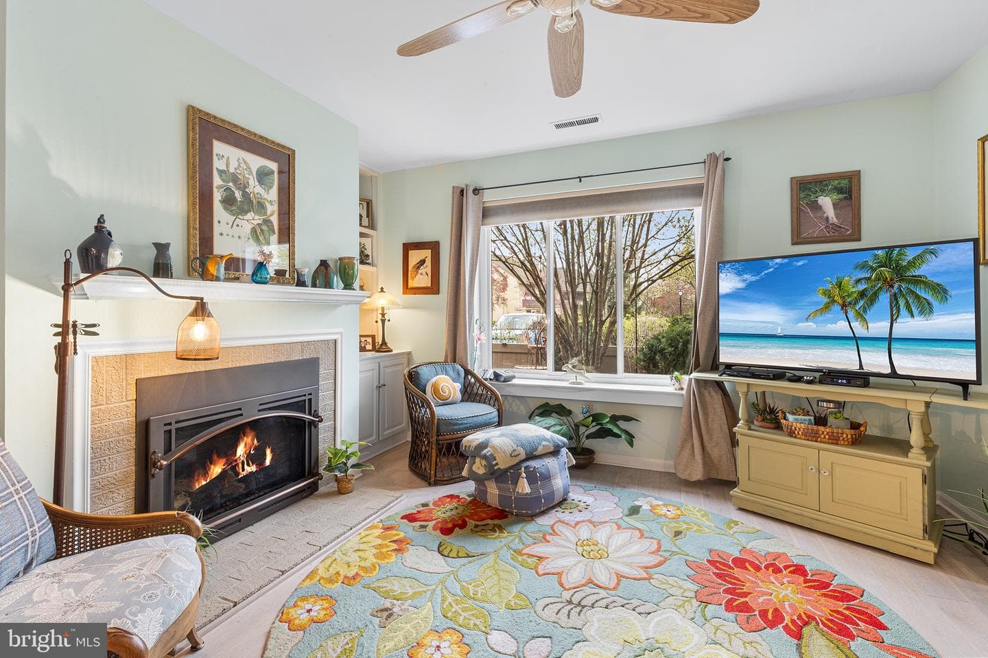 56 Highgate Lane photo 7