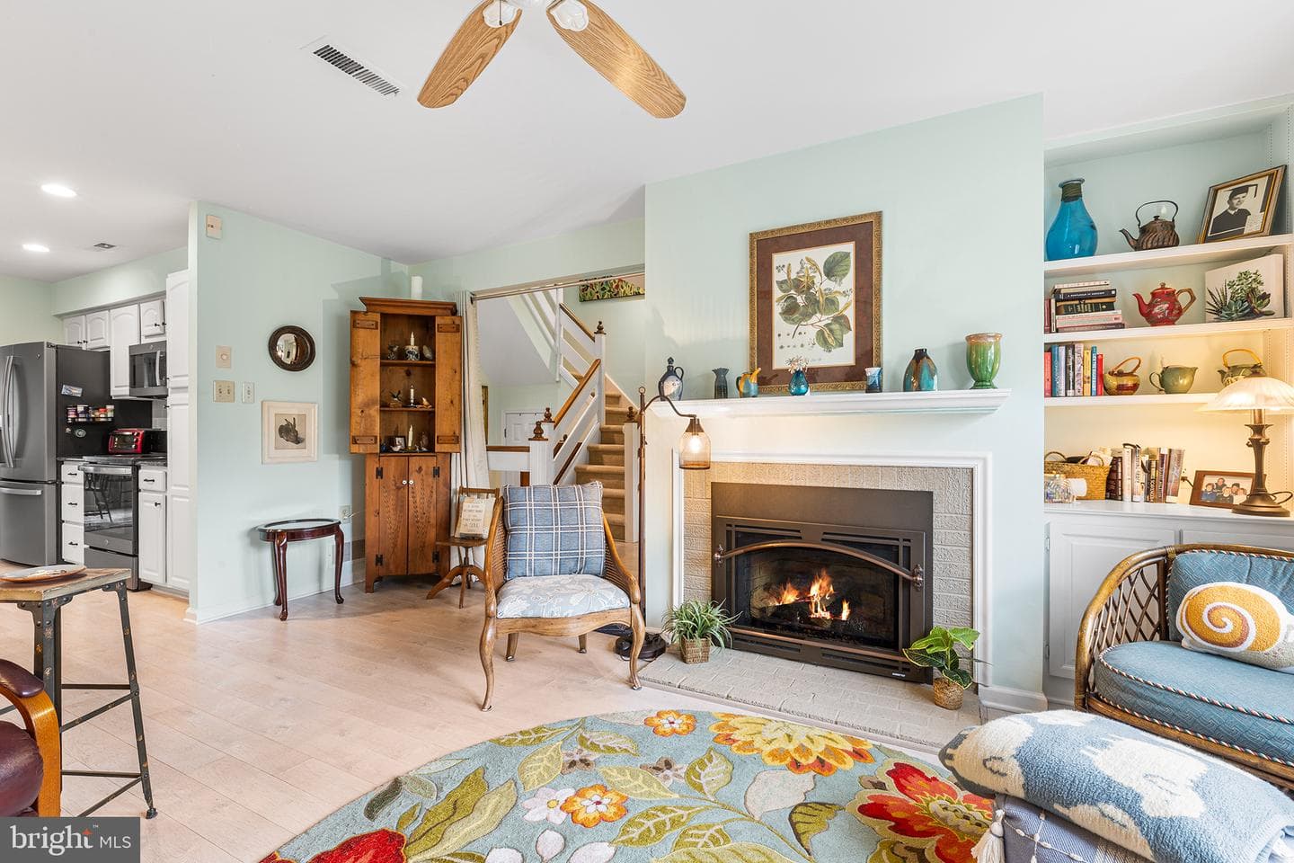 56 Highgate Lane photo 8