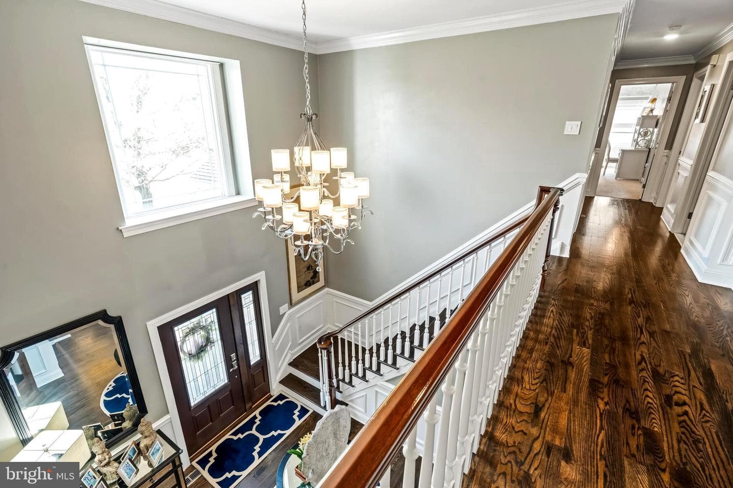 290 Ridings Way photo 23