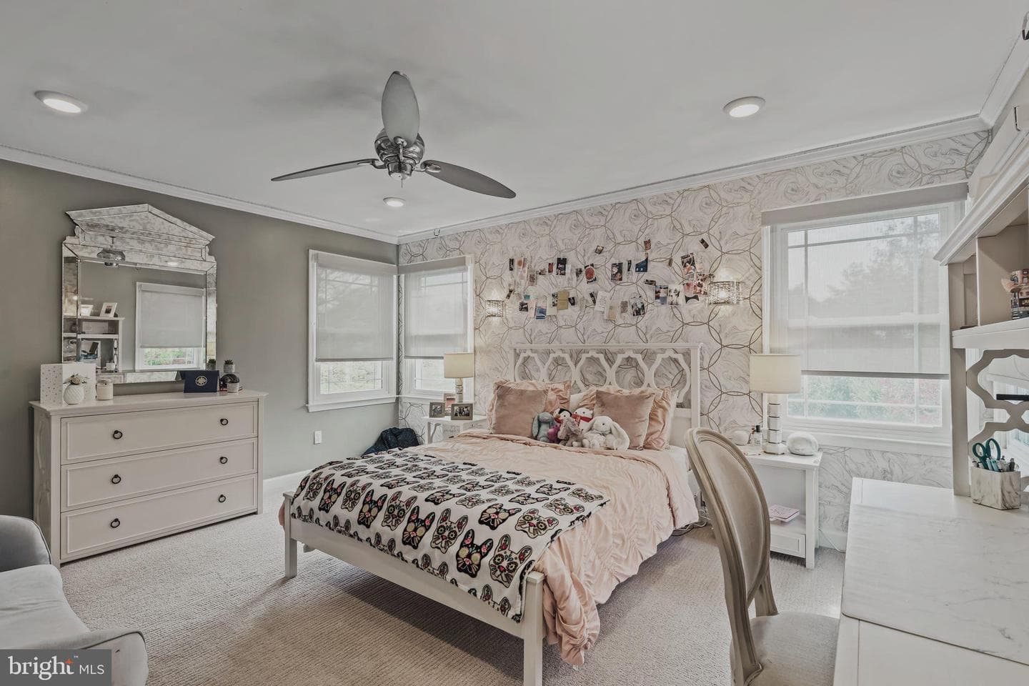 290 Ridings Way photo 26