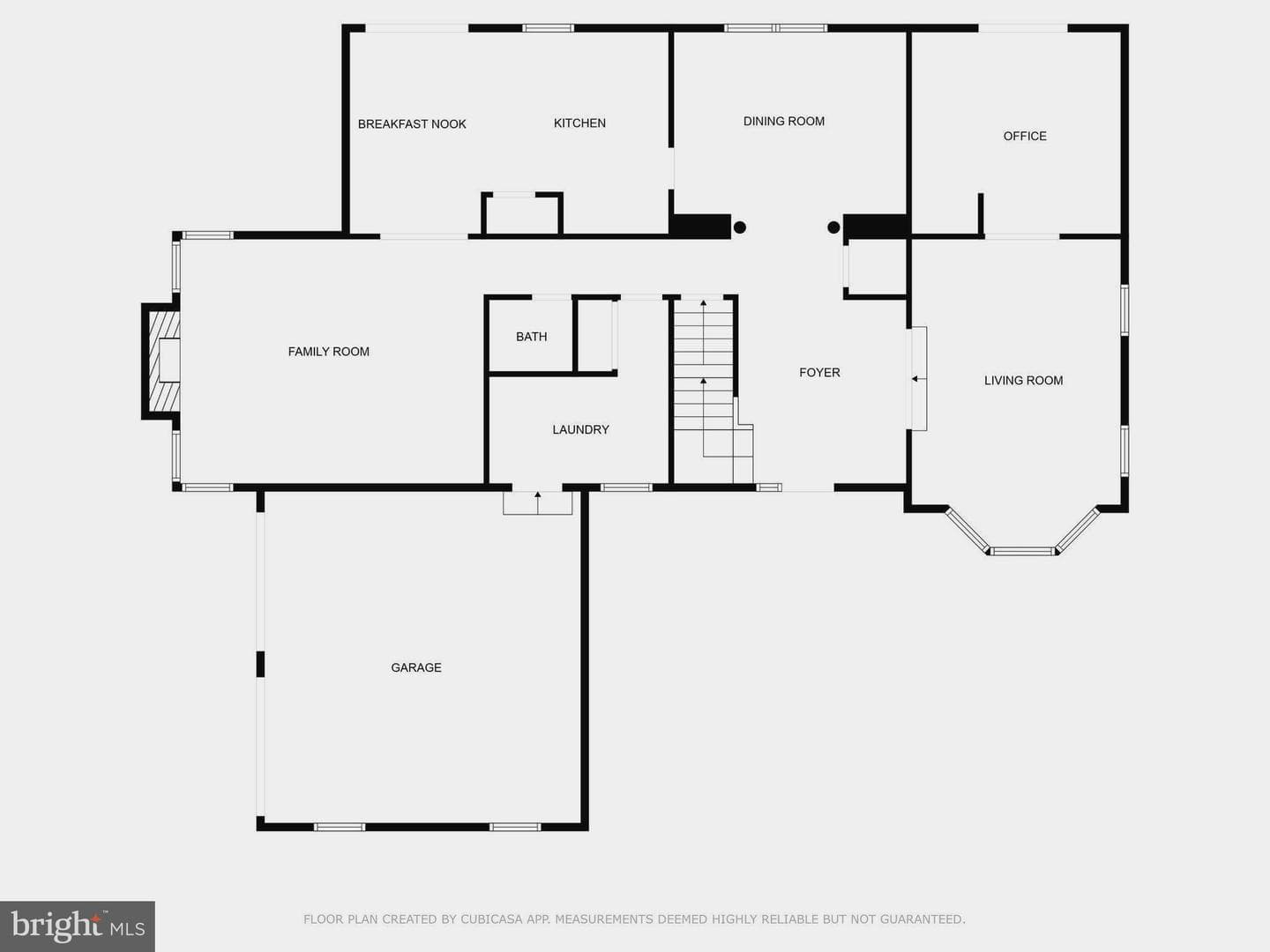 290 Ridings Way photo 45