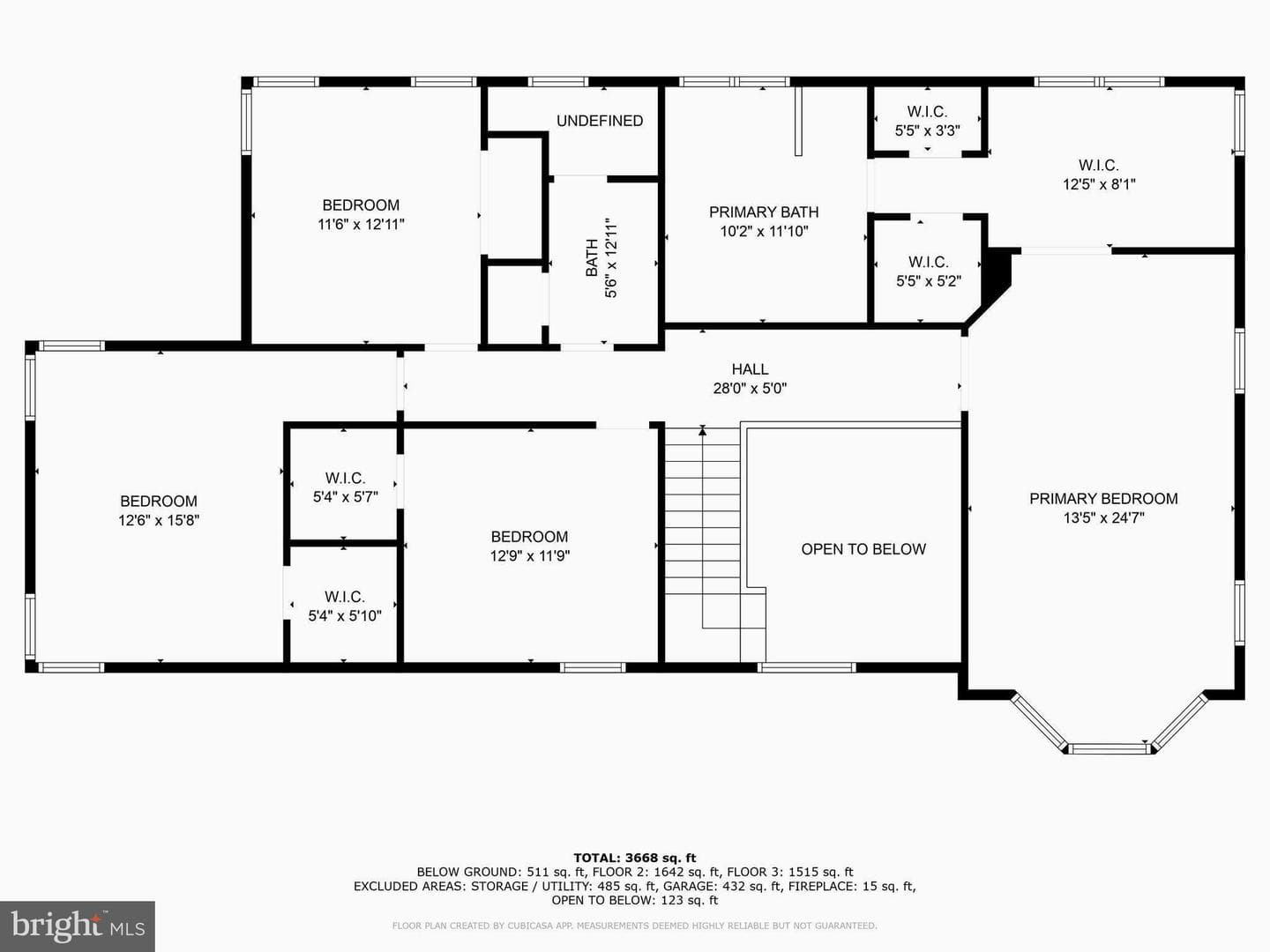 290 Ridings Way photo 46