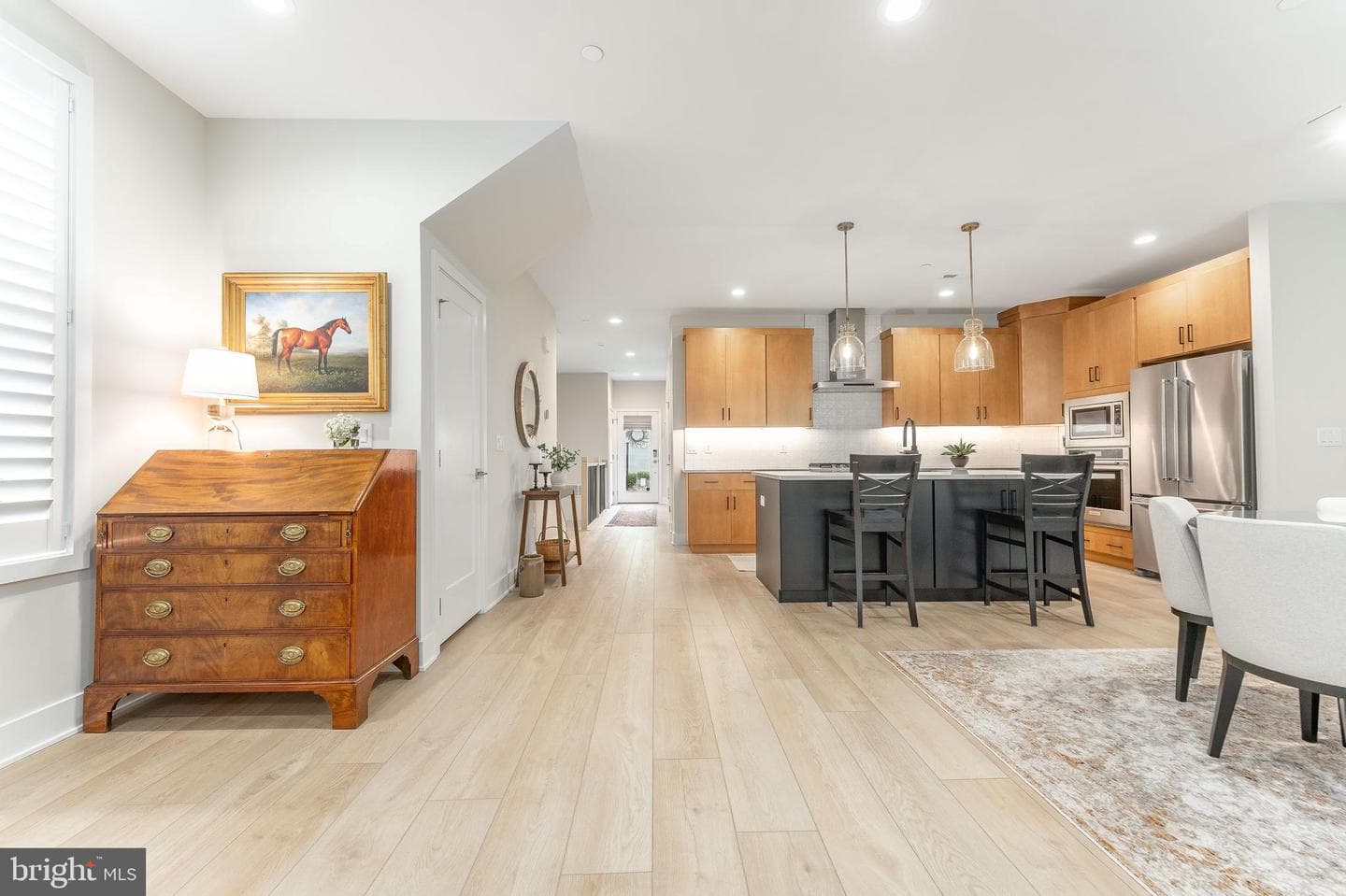 913 Laurens Alley photo 16