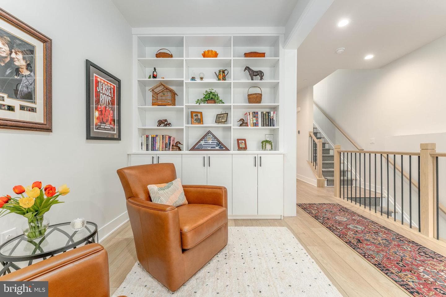 913 Laurens Alley photo 20