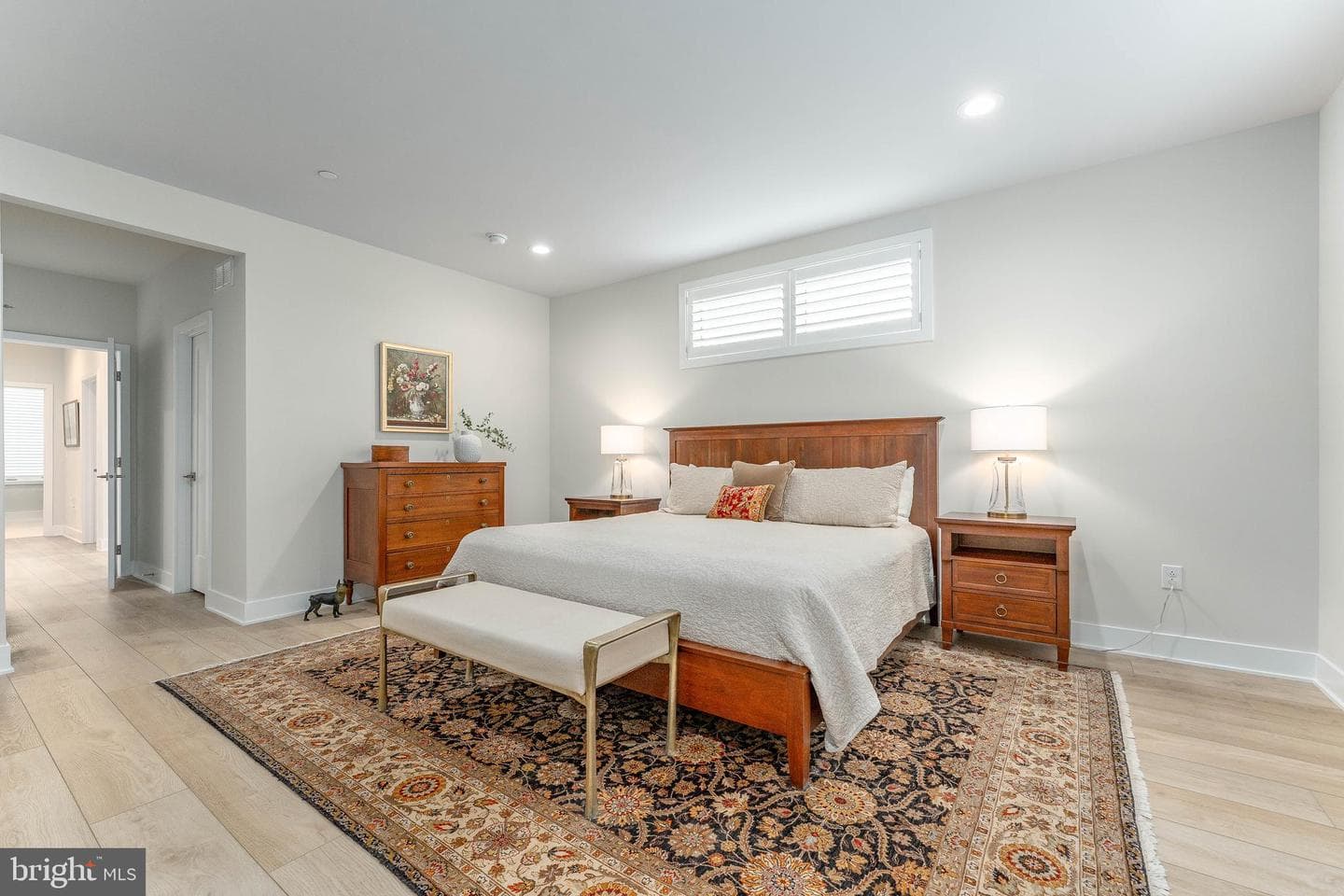 913 Laurens Alley photo 26