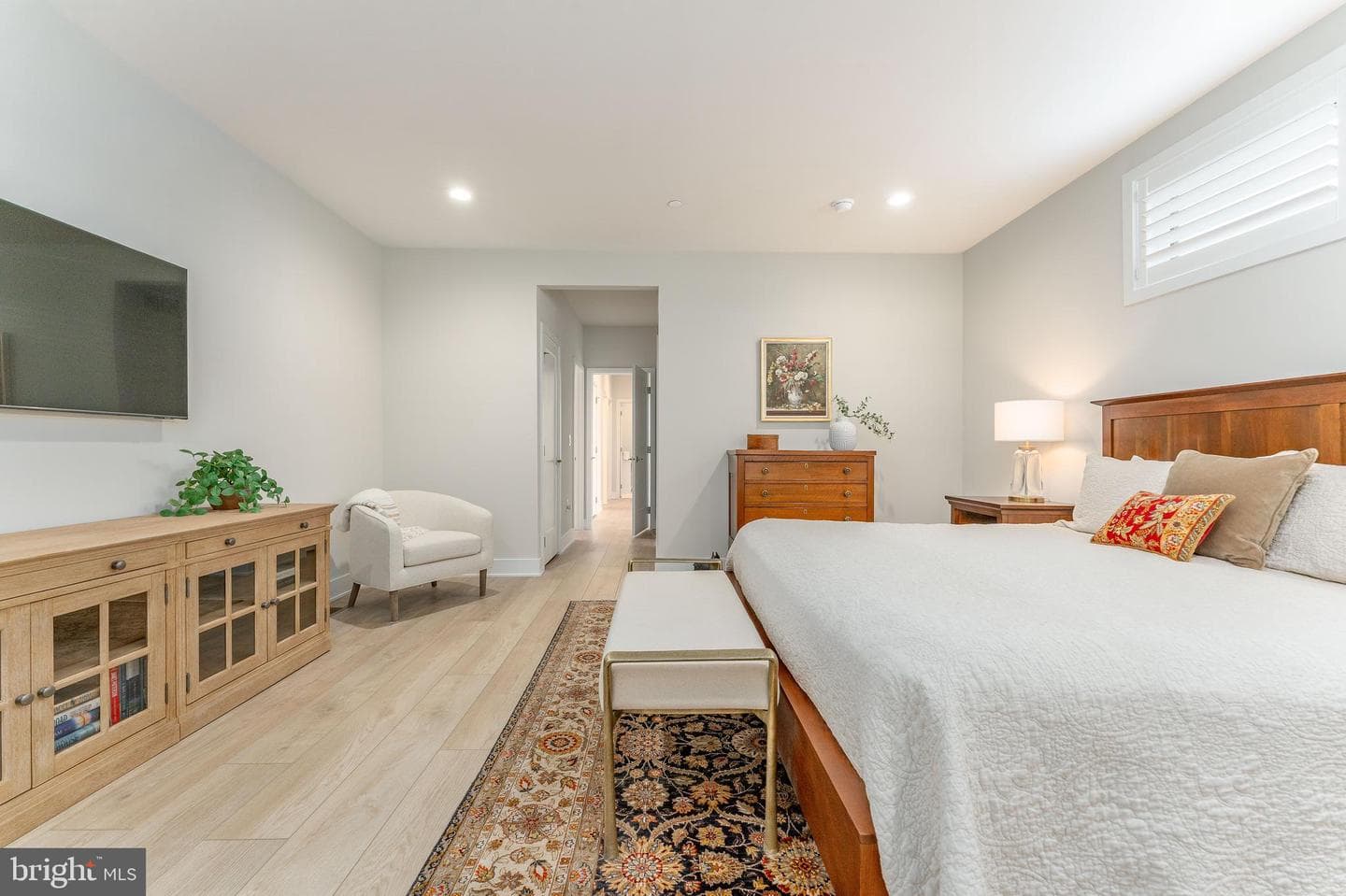 913 Laurens Alley photo 27