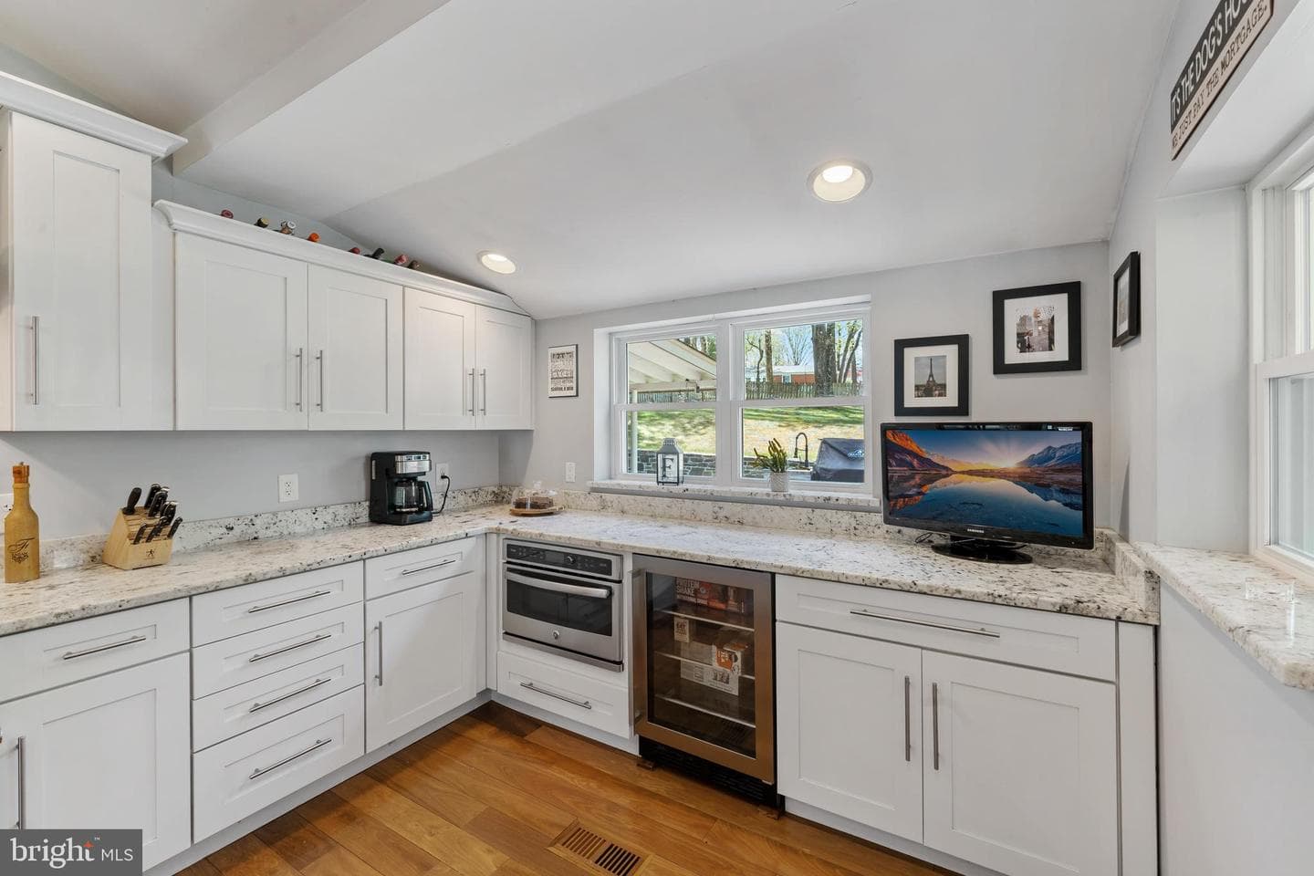 507 Thrush Drive photo 21