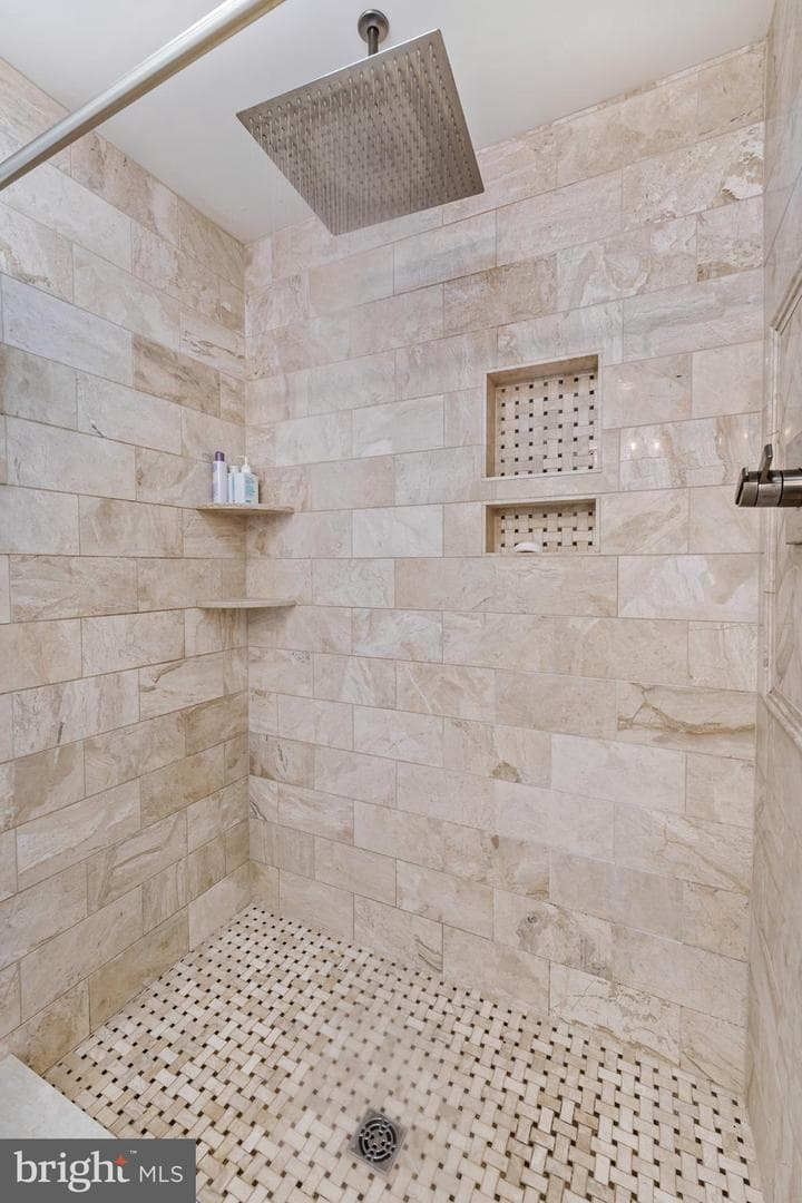 507 Thrush Drive photo 28