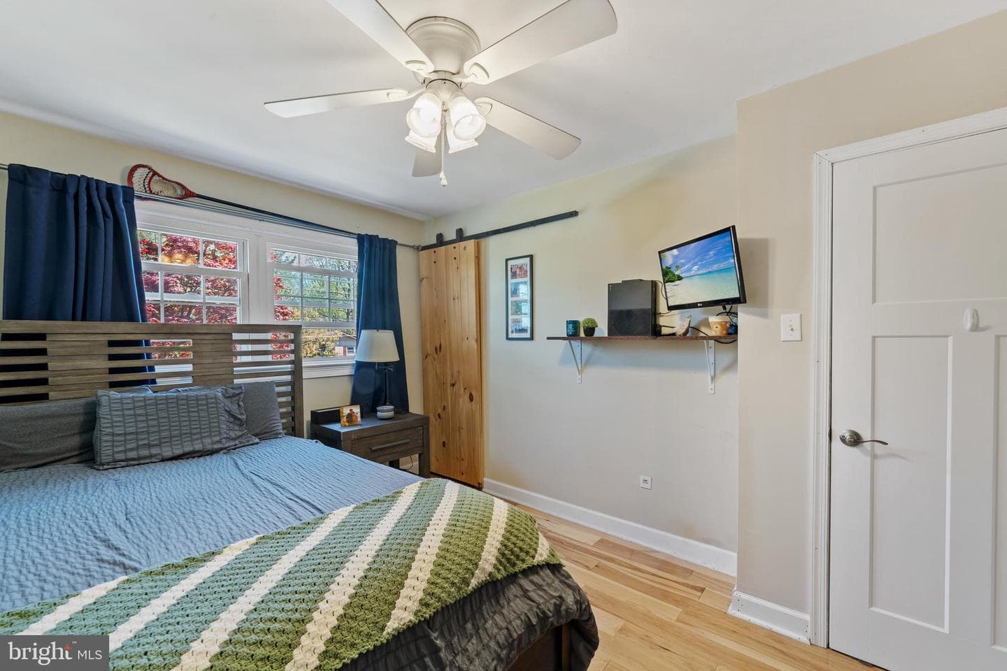 507 Thrush Drive photo 29