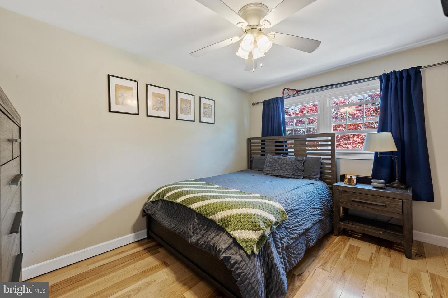 507 Thrush Drive photo 30