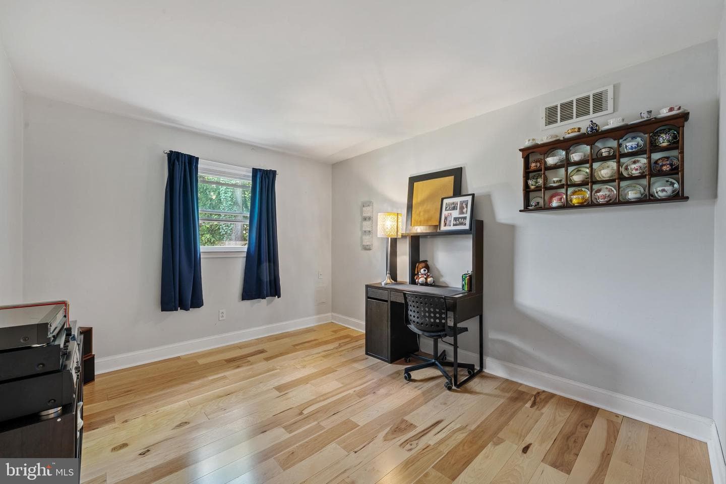 507 Thrush Drive photo 33