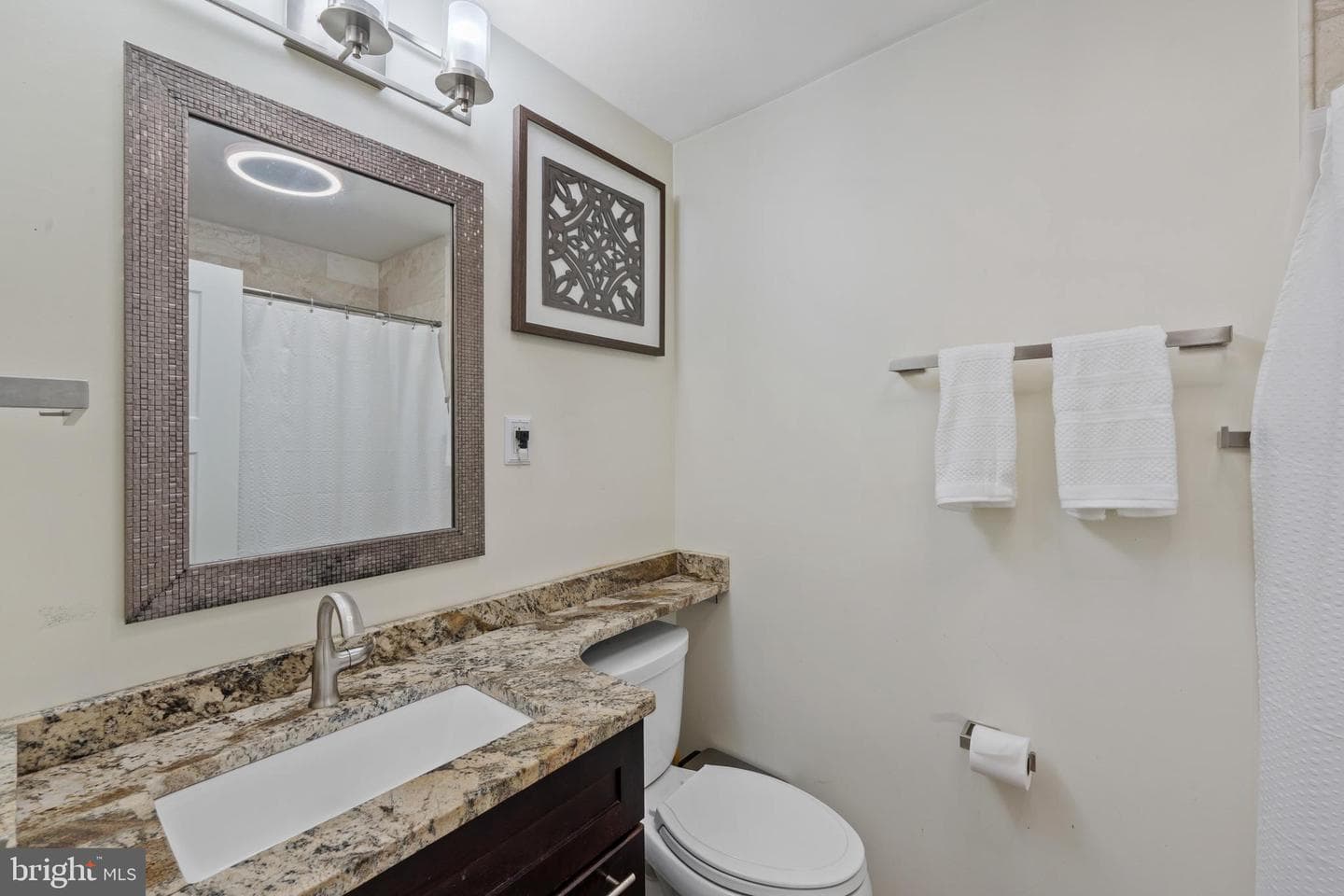507 Thrush Drive photo 35