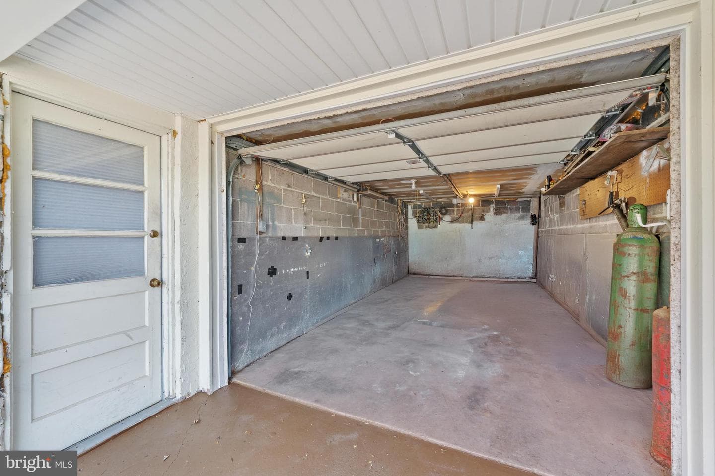 507 Thrush Drive photo 40