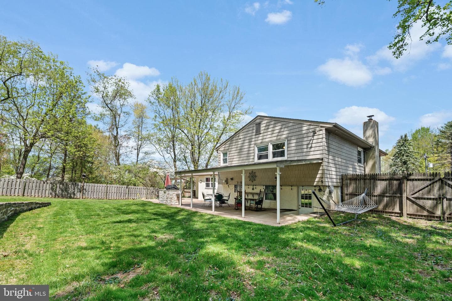 507 Thrush Drive photo 41