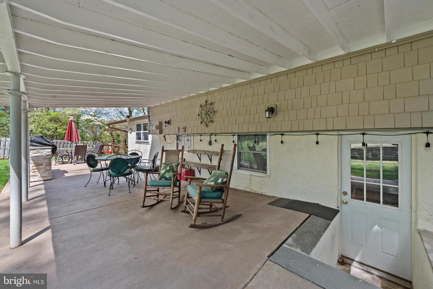 507 Thrush Drive photo 43