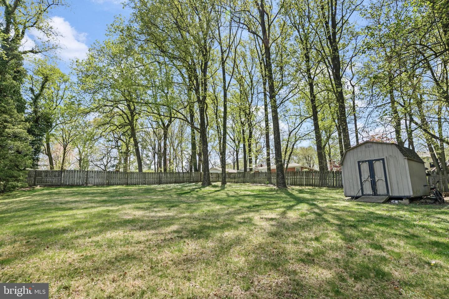 507 Thrush Drive photo 44