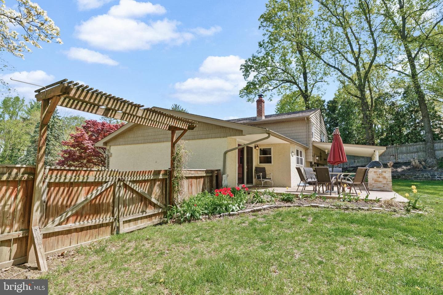 507 Thrush Drive photo 45