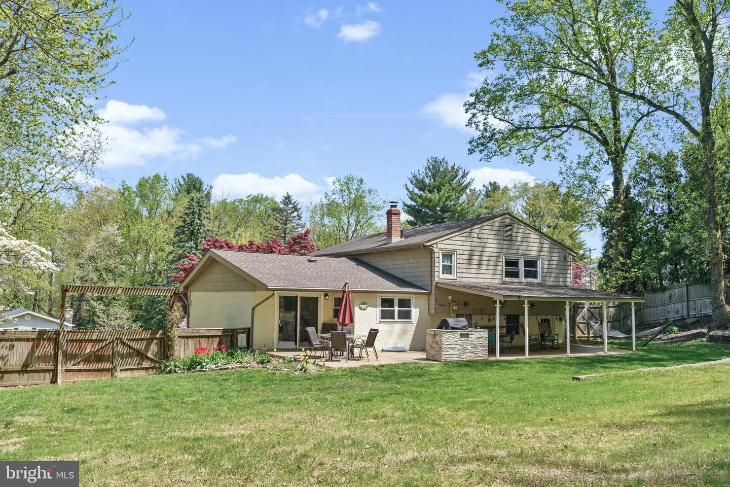 507 Thrush Drive photo 46
