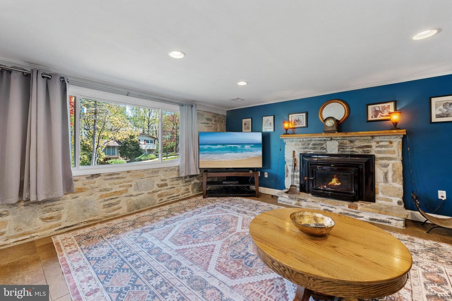 507 Thrush Drive photo 6