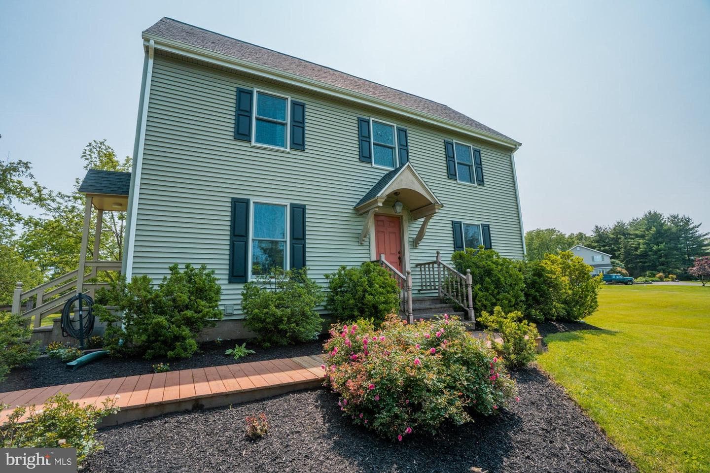 792 Swamp Picnic Road photo 3