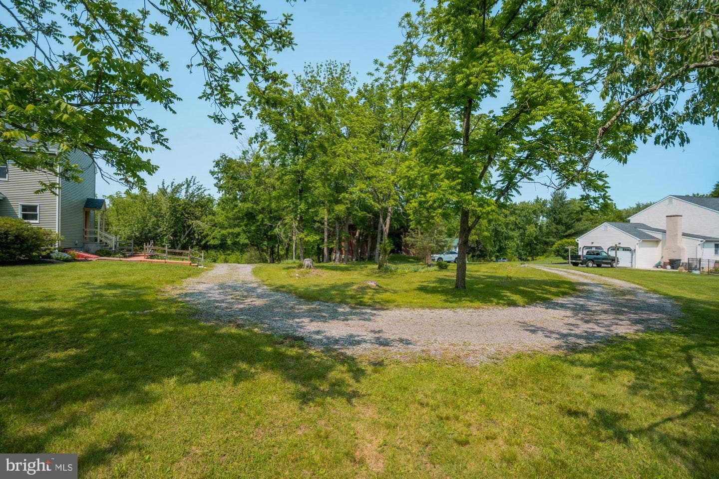 792 Swamp Picnic Road photo 4