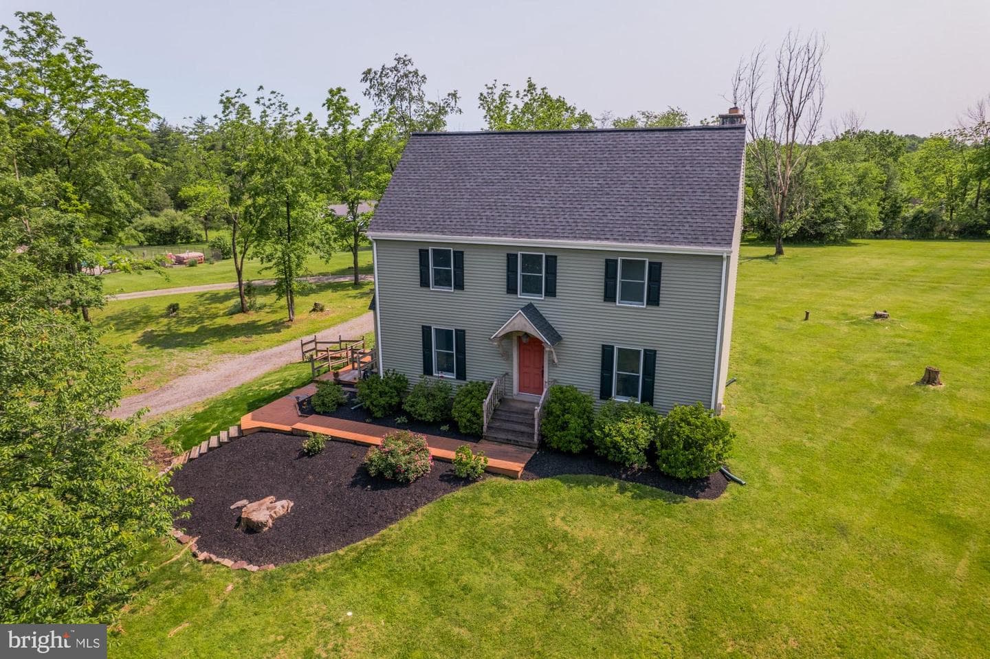 792 Swamp Picnic Road photo 43