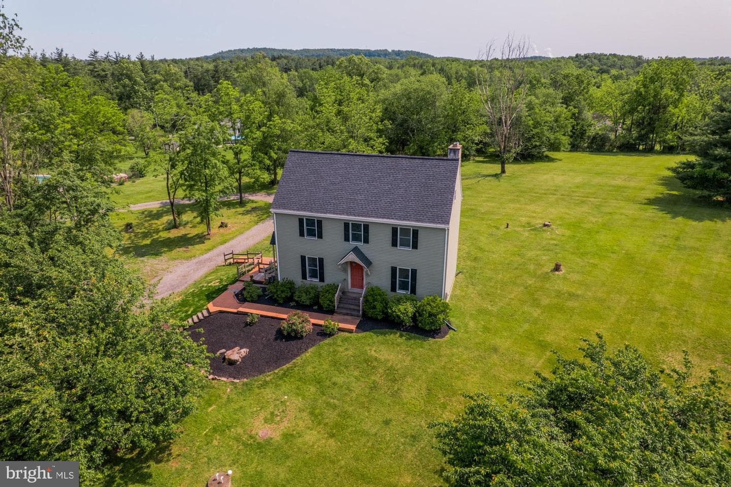 792 Swamp Picnic Road photo 44