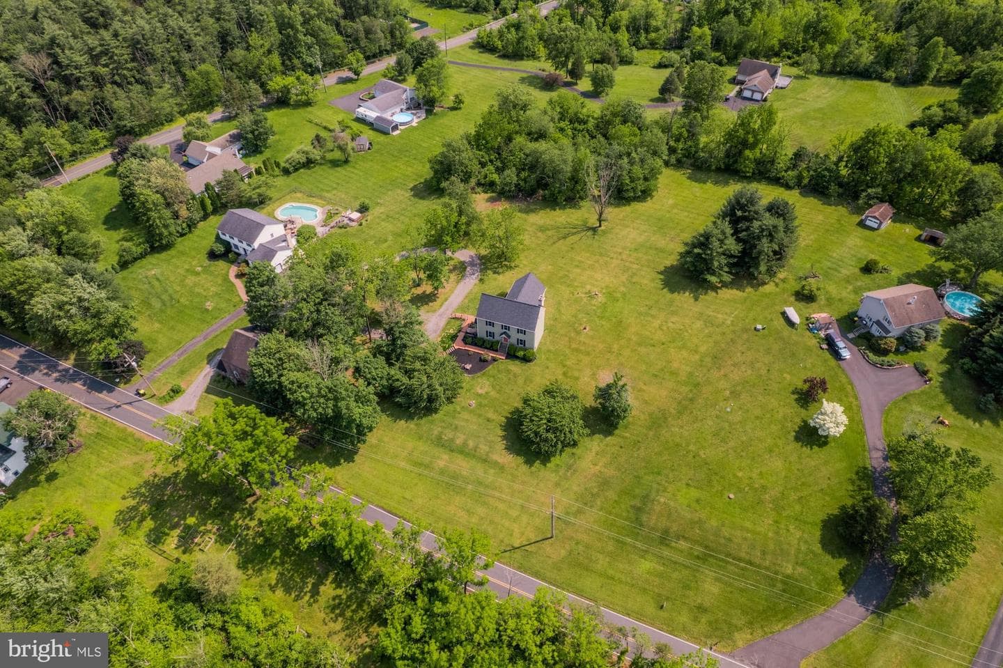 792 Swamp Picnic Road photo 46