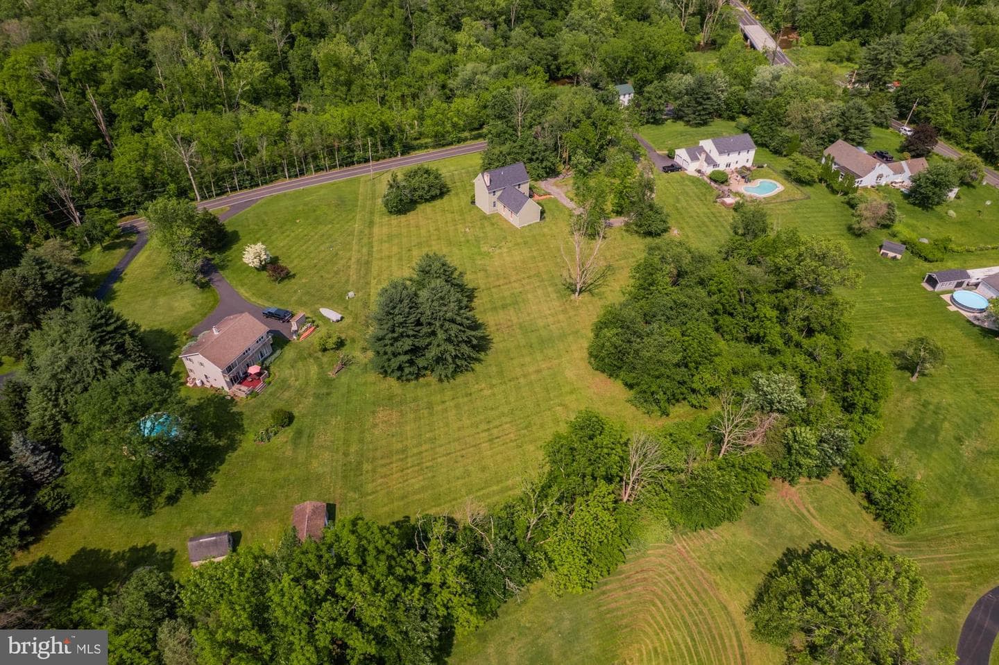 792 Swamp Picnic Road photo 49