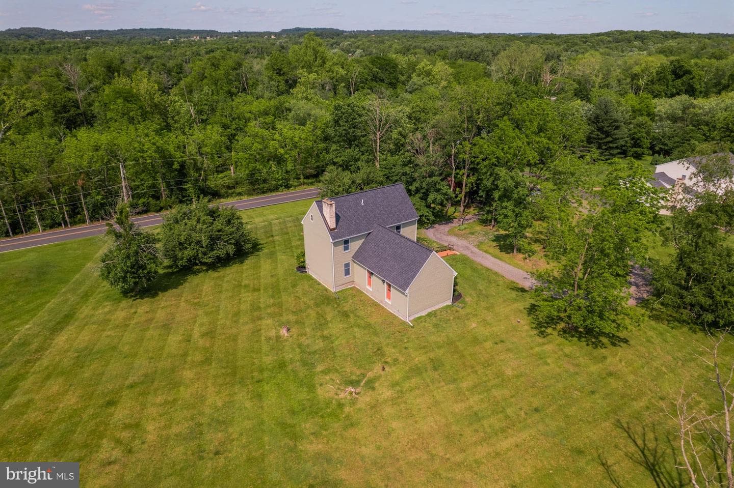 792 Swamp Picnic Road photo 50