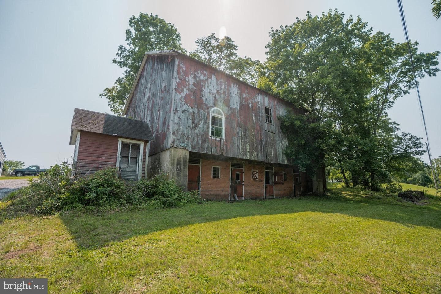 792 Swamp Picnic Road photo 51