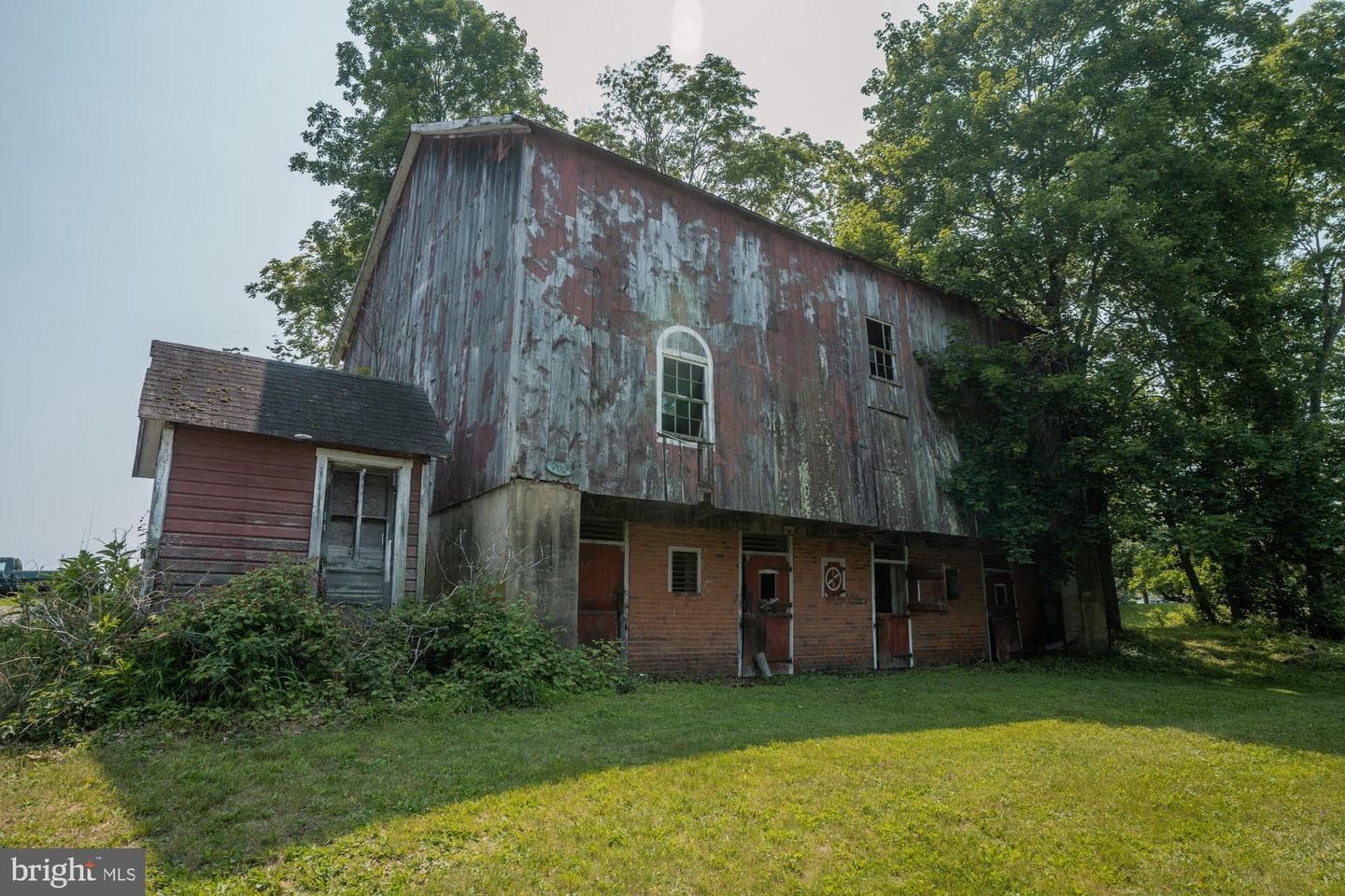 792 Swamp Picnic Road photo 52