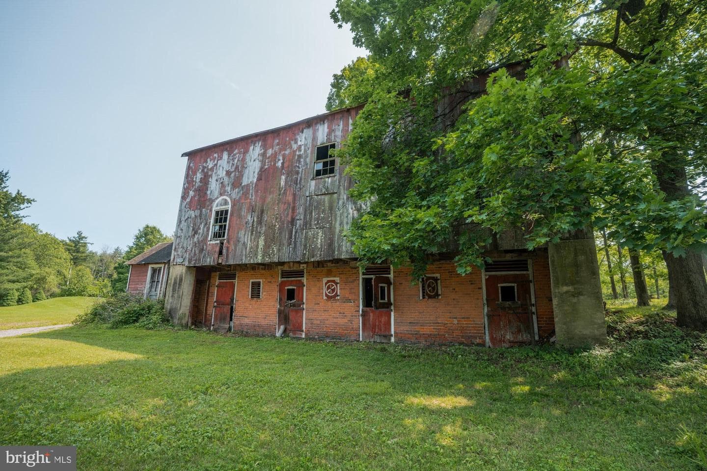 792 Swamp Picnic Road photo 53