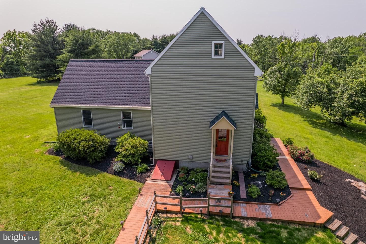 792 Swamp Picnic Road photo 54