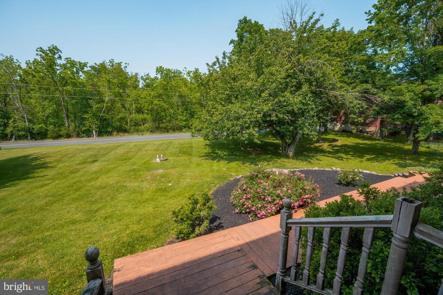 792 Swamp Picnic Road photo 56
