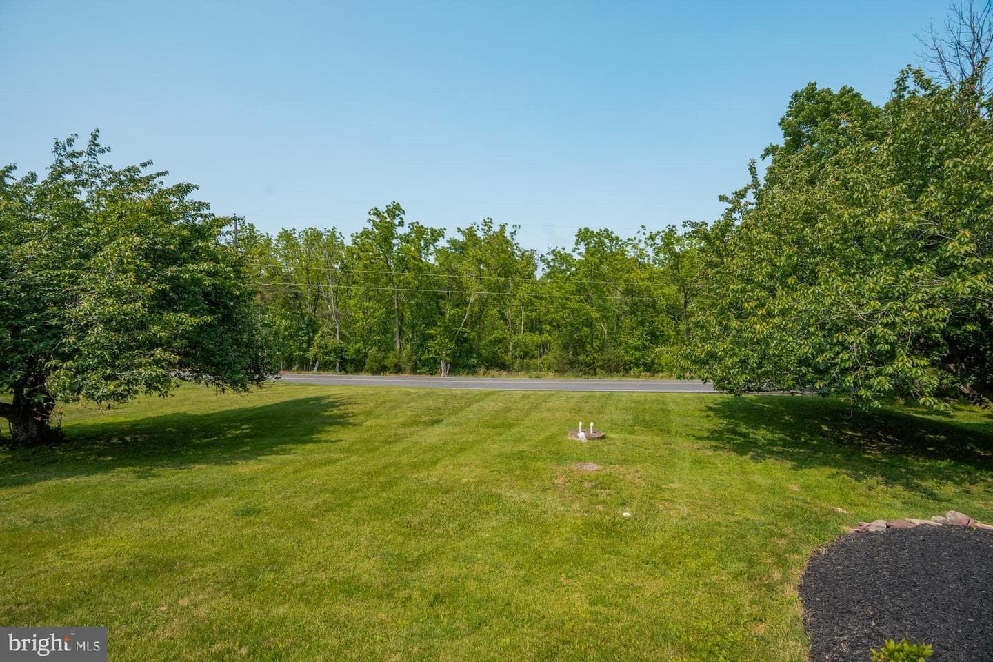 792 Swamp Picnic Road photo 57
