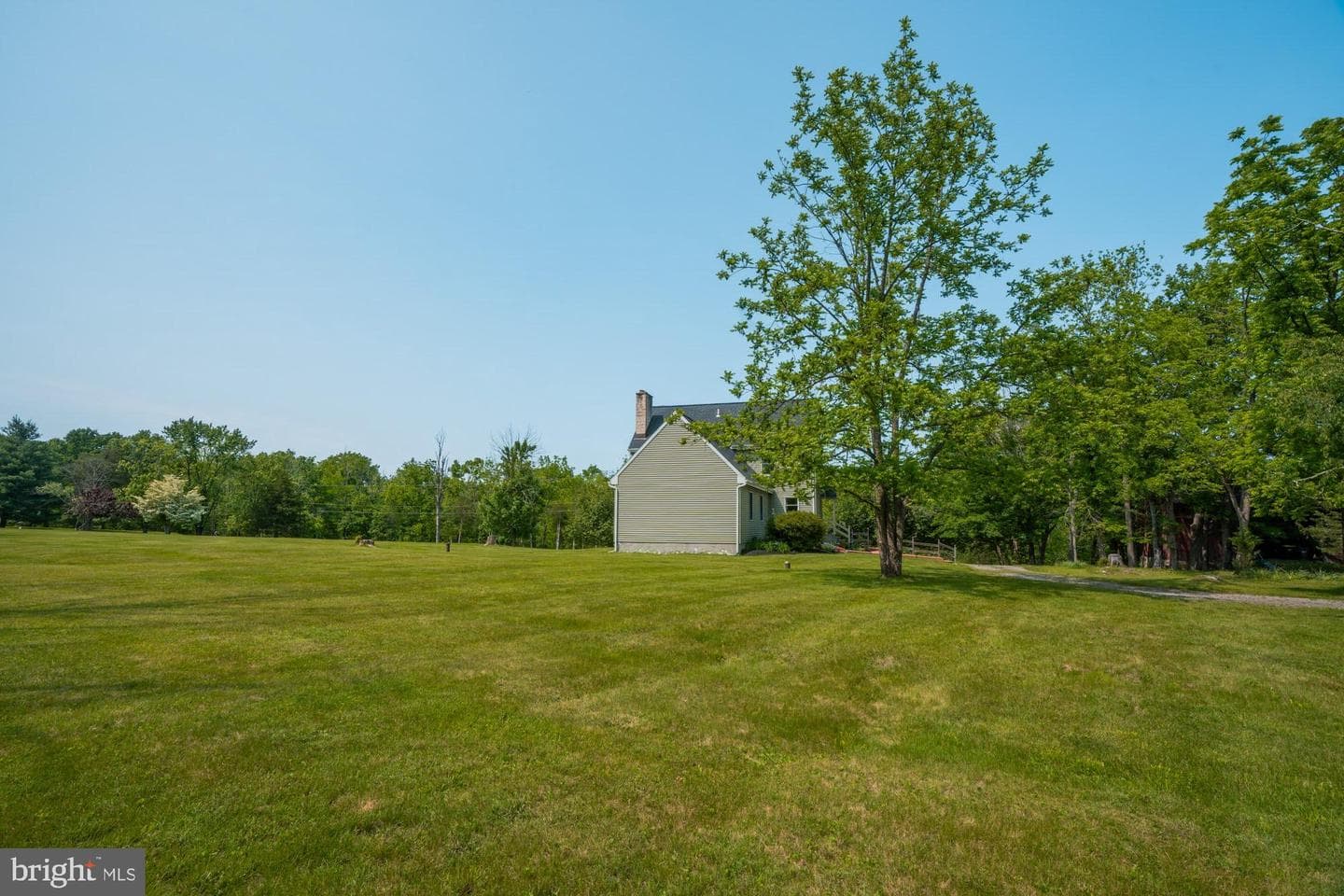 792 Swamp Picnic Road photo 58