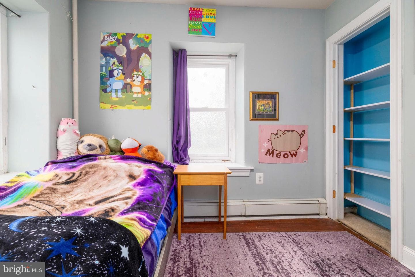 92 Orange Avenue photo 14