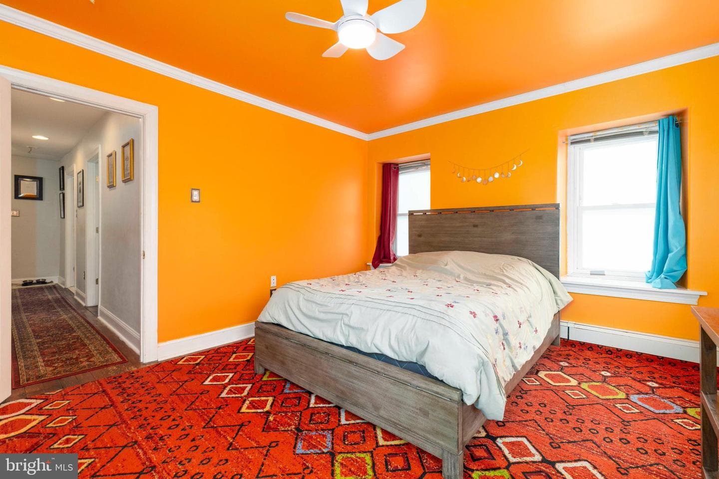 92 Orange Avenue photo 19