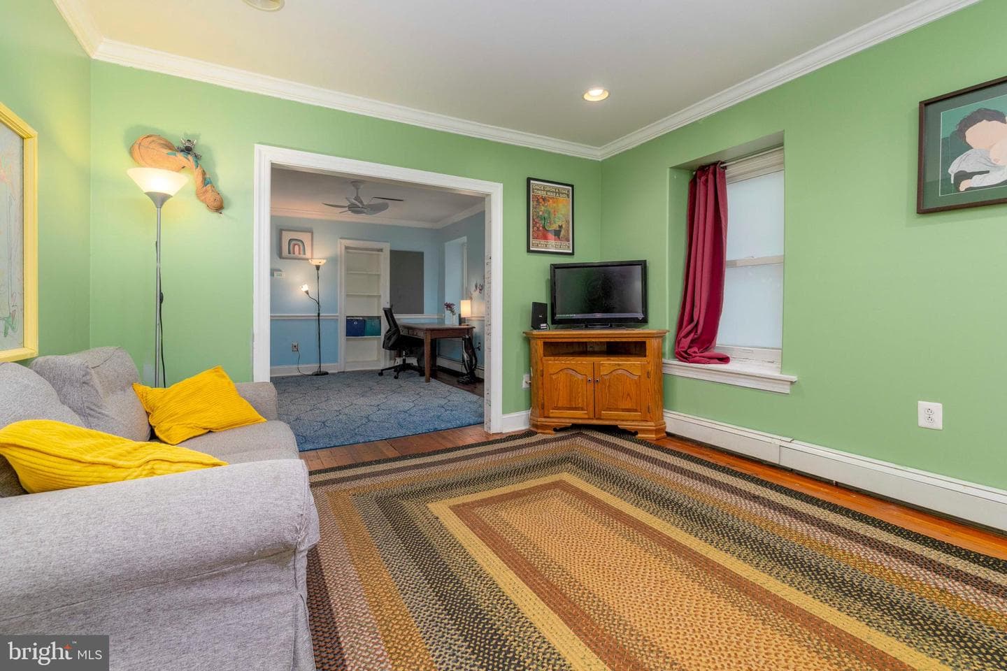 92 Orange Avenue photo 5