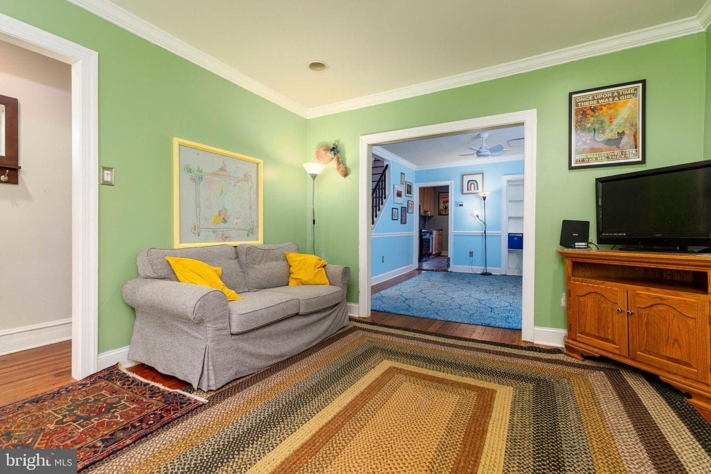 92 Orange Avenue photo 6